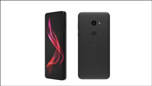 thay-pin-Sharp-AQUOS-Zero-1