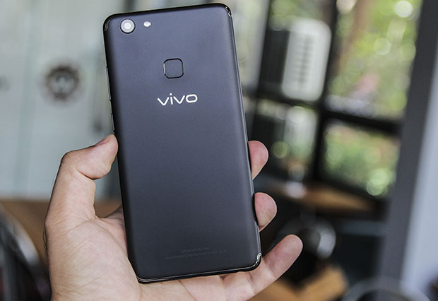 thay-pin-vivo-y83 thay-pin-vivo-y83