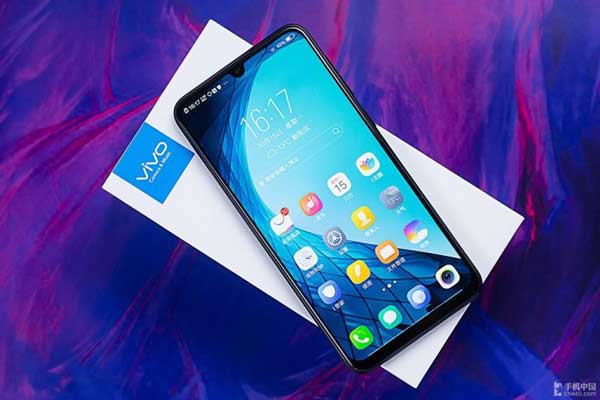 Thay-pin-Vivo-Z3i