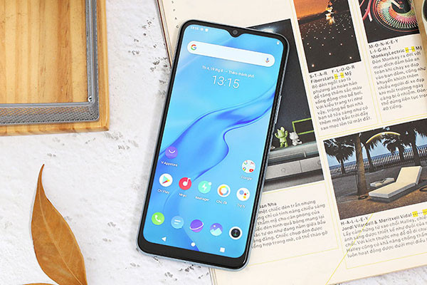 thay-sua-ic-song-vivo-y12-y12s-2