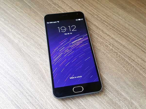 thay-sua-wifi-meizu-m2-1