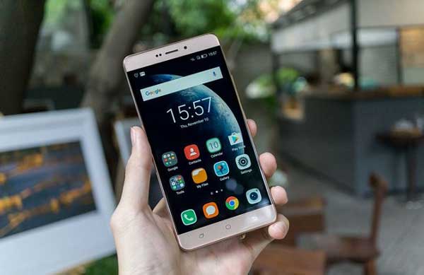 thay-sua-wifi-w-mobile-s1-w-s1-1