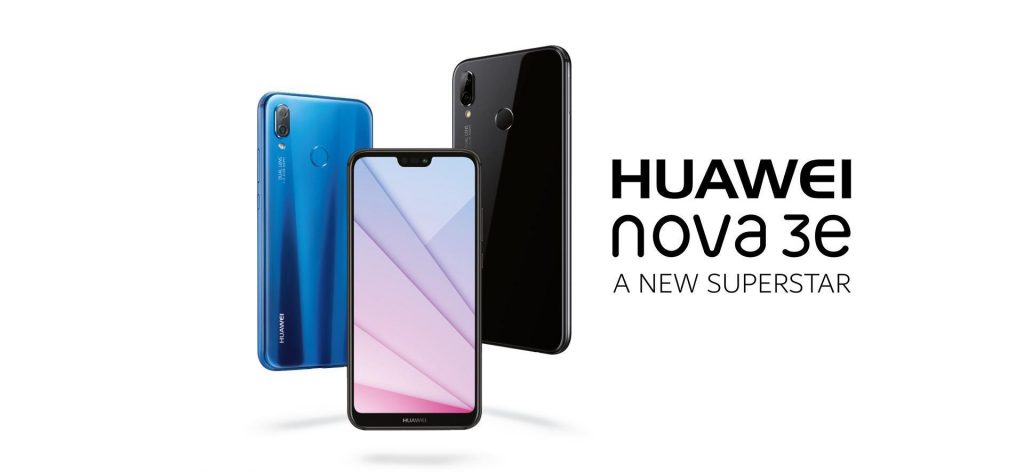 thay-vo-huawei-nova-3e-1024x472-1