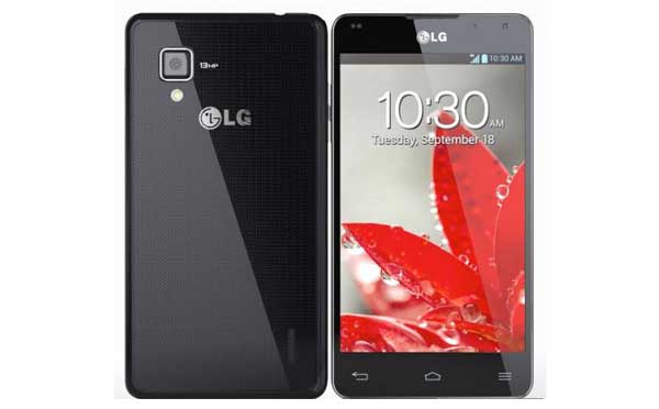 thay-vo-lg-g-f180-e975-1 thay-vo-lg-g-f180-e975-1