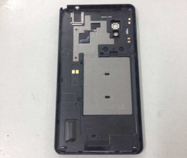 thay-vo-lg-g-f180-e975-2 thay-vo-lg-g-f180-e975-2