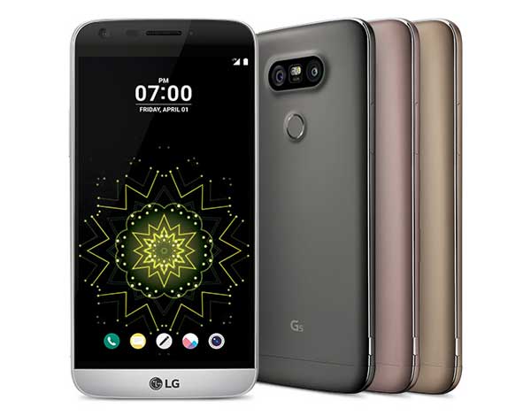 thay-vo-lg-g5-1 thay-vo-lg-g5-1