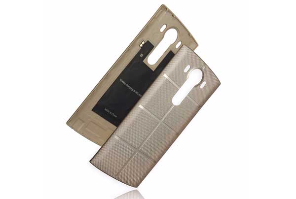 Thay-vo-Lg-V10 Thay-vo-Lg-V10