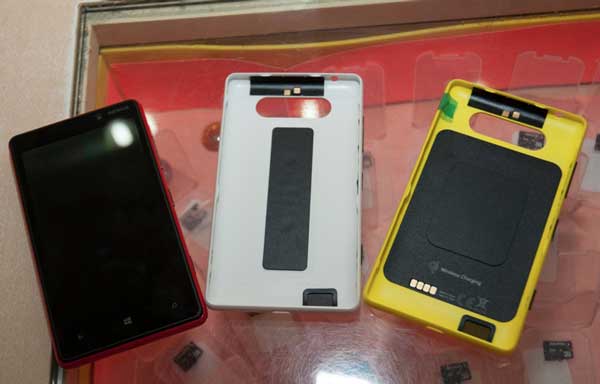 thay-vo-Nokia-Lumia-920