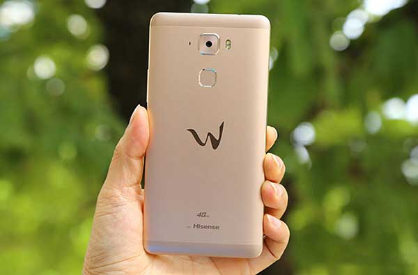 thay-vo-w-mobile-s1-w-s1-1