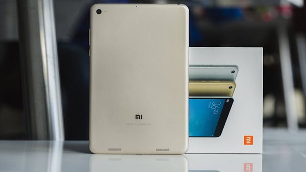 thay vỏ xiaomi mi pad 2