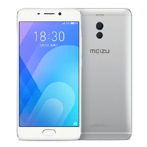 thumb_M6Note_1-1