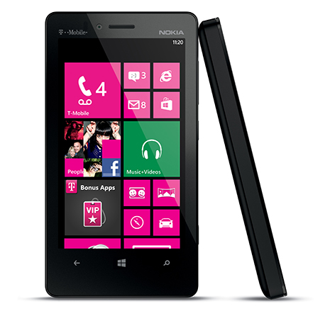 tmobilelumia810