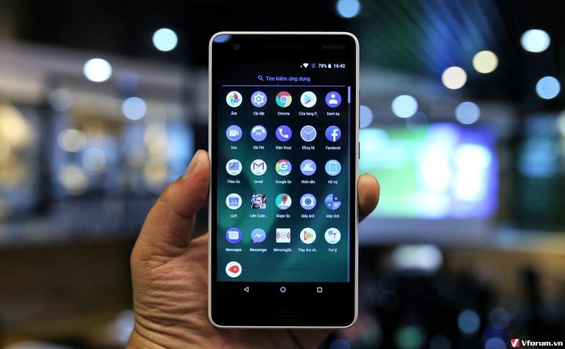 tren-tay-nokia-21-man-hinh-55-inch-loa-kep-android-one-gia-re-nhung-khong-beo_8