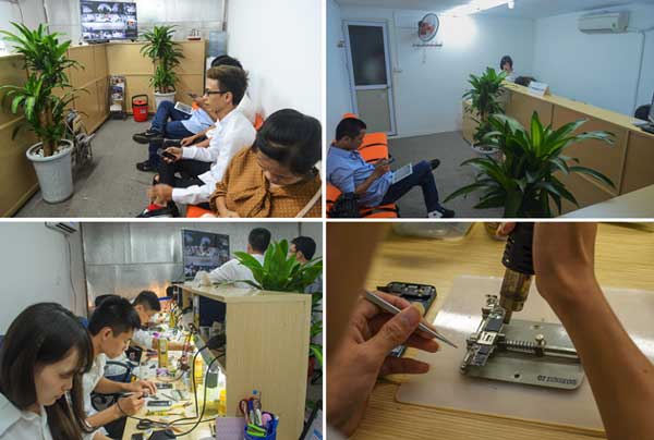 trung tâm sửa chữa MobileCity trung tâm sửa chữa MobileCity