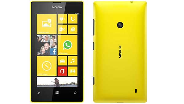 Unbrick--Repair-Boot-Nokia-Lumia-520 Unbrick--Repair-Boot-Nokia-Lumia-520