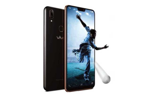 dien-thoai-vivo-v9-youth