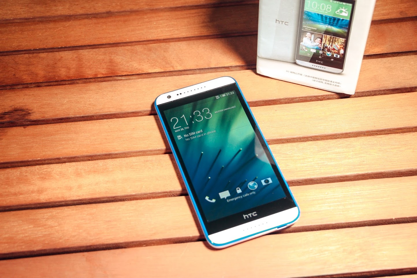 Có nhiều nguyên nhân khiến bạn phải sửa LG G4 wifi yếu Có nhiều nguyên nhân khiến bạn phải sửa LG G4 wifi yếu