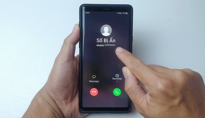 cach-tat-che-do-giau-so-tren-samsung-2