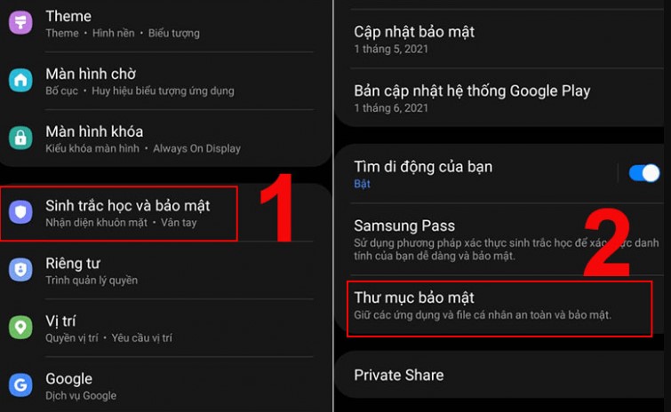 cach-tat-chinh-sach-bao-mat-cua-samsung-1