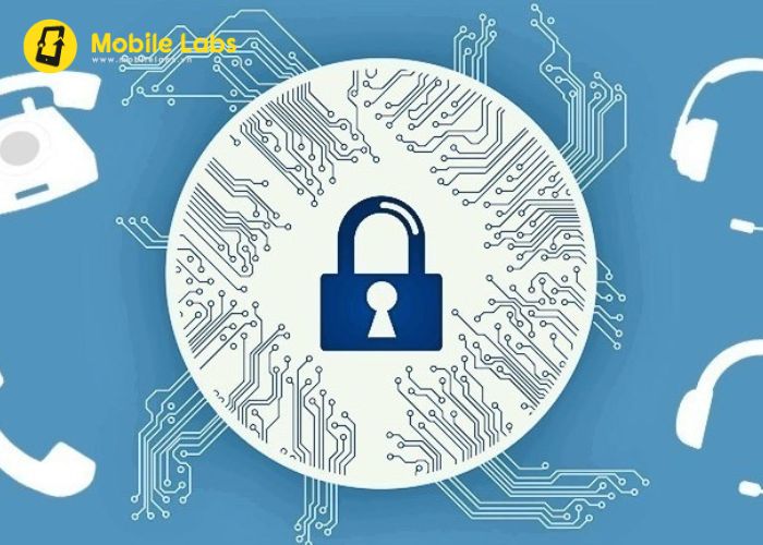 cach-tat-chinh-sach-bao-mat-cua-samsung-2