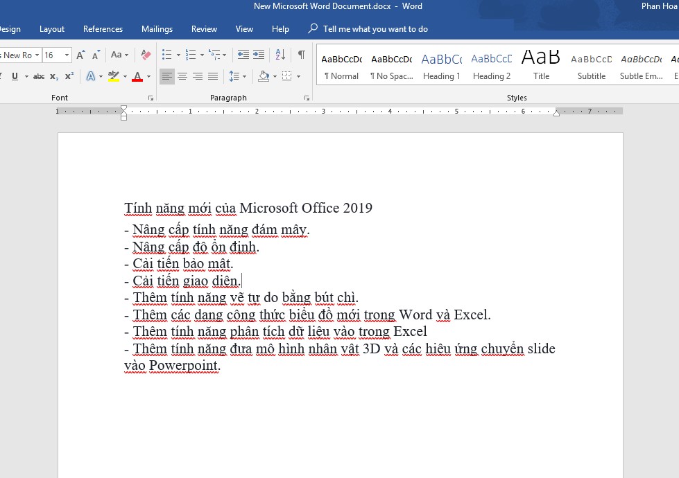cach-xoa-gach-do-trong-word-tren-dien-thoai-1