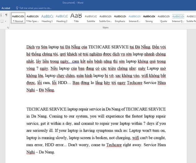 cach-xoa-gach-do-trong-word-tren-dien-thoai-2