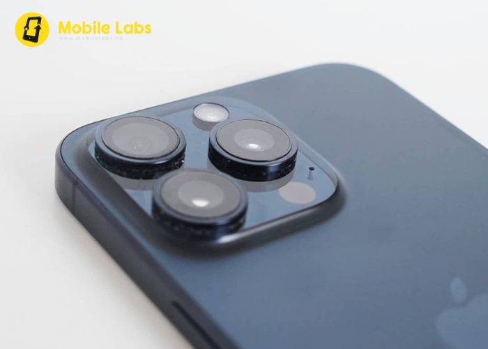 camera-iphone-15-pro-max-co-chong-xuoc-khong-1