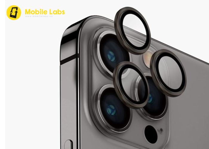 camera-iphone-15-pro-max-co-chong-xuoc-khong-2