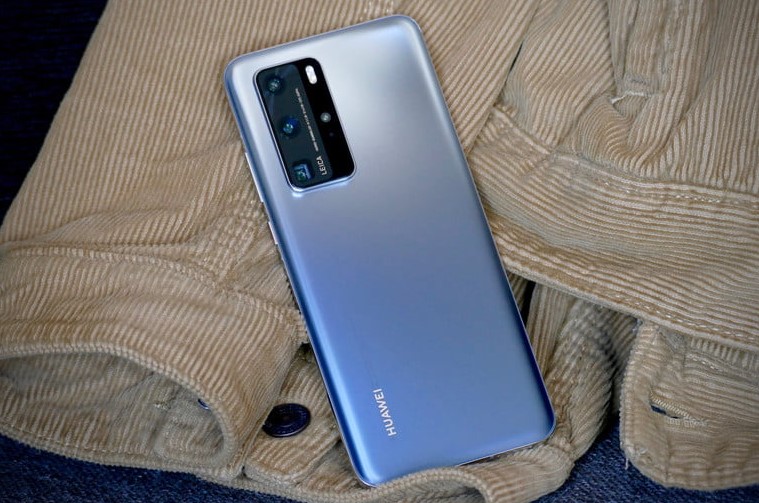 dien-thoai-huawei-co-dung-duoc-google-khong-1