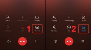 dien-thoai-xiaomi-co-ghi-am-cuoc-goi-khong-1