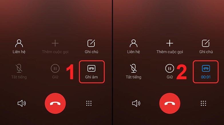 dien-thoai-xiaomi-co-ghi-am-cuoc-goi-khong-1