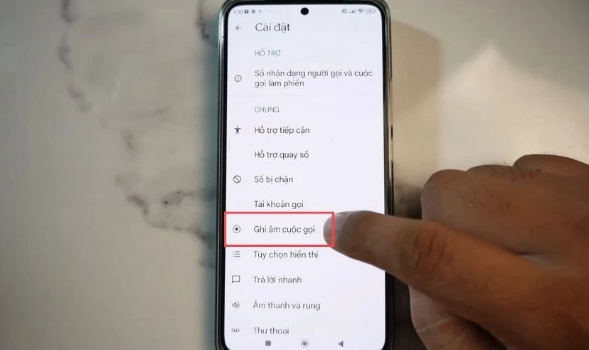 dien-thoai-xiaomi-co-ghi-am-cuoc-goi-khong-2