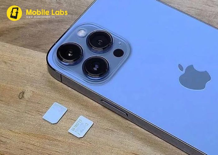 iphone-15-pro-max-ban-my-co-khe-sim-khong-1