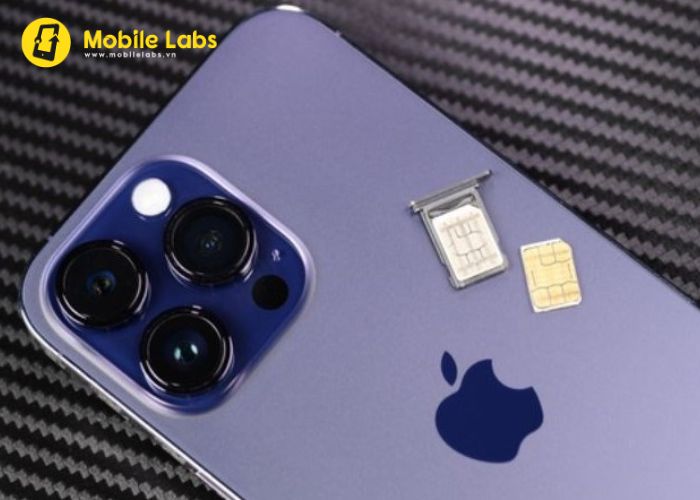 iphone-15-pro-max-ban-my-co-khe-sim-khong-2