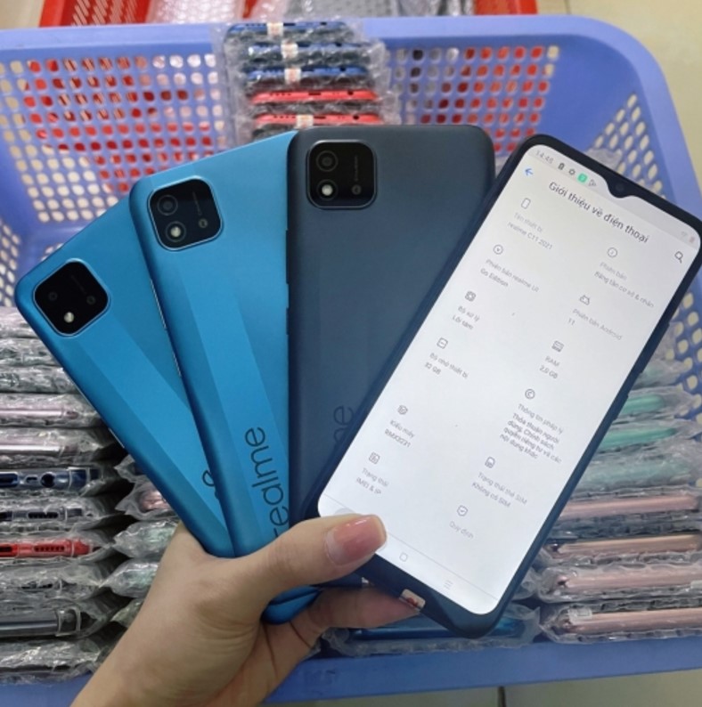 realme-va-redmi-co-giong-nhau-khong-1