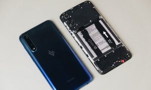 thay-pin-dien-thoai-vsmart-tai-da-nang-3