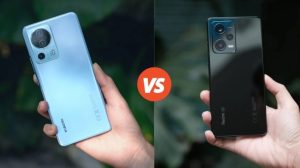 xiaomi-va-redmi-co-giong-nhau-khong-1