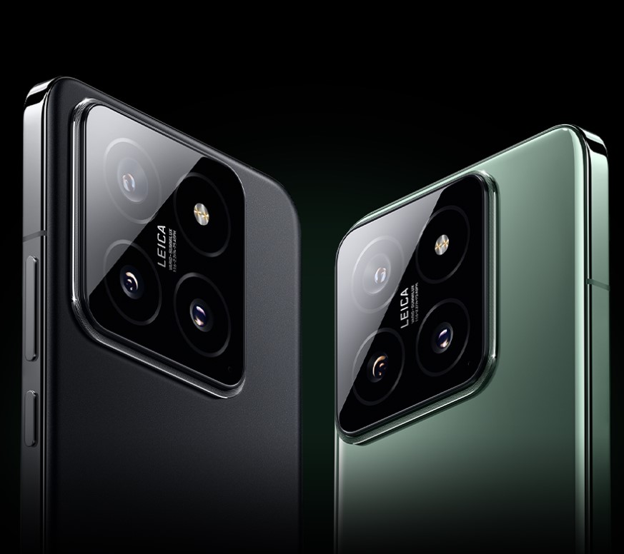 xiaomi-va-redmi-co-giong-nhau-khong-2