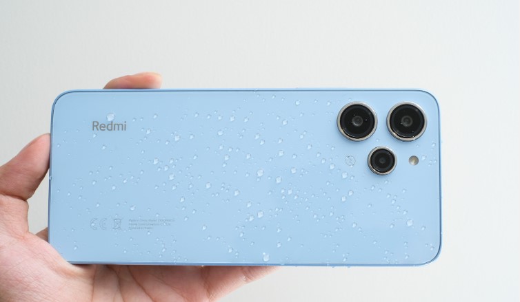 xiaomi-va-redmi-co-giong-nhau-khong-3