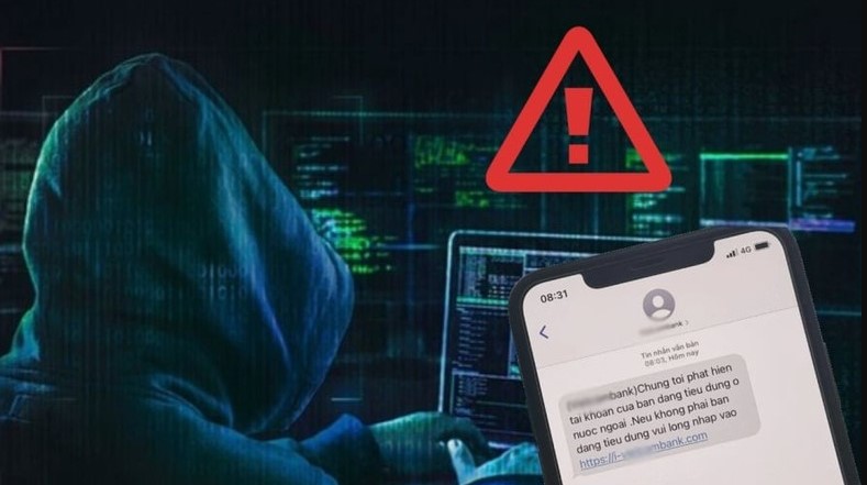 cach-kiem-tra-dien-thoai-co-bi-theo-doi-khong-1