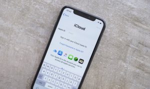 icloud-an-co-dang-nhap-icloud-khac-duoc-khong-1