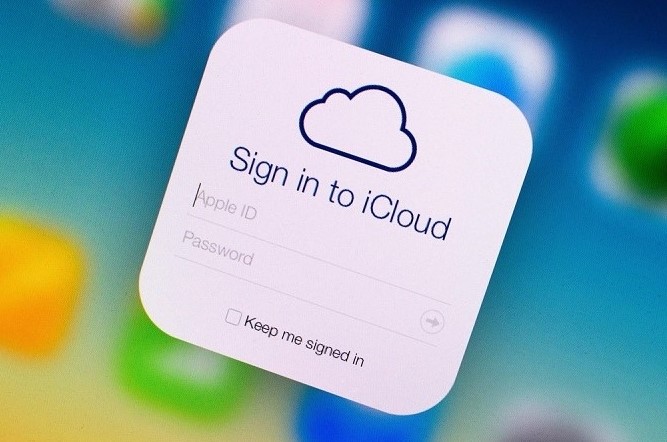 icloud-an-co-dang-nhap-icloud-khac-duoc-khong-2