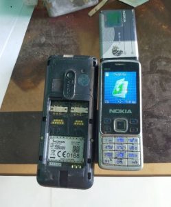 mua-dien-thoai-nokia-cu-da-nang-3