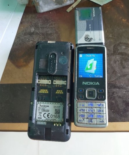 mua-dien-thoai-nokia-cu-da-nang-3