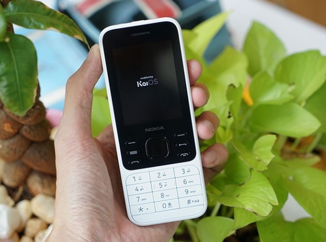 mua-dien-thoai-nokia-cu-da-nang-4