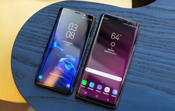 mua-dien-thoai-samsung-cu-da-nang-1