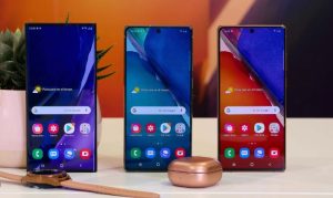 mua-dien-thoai-samsung-cu-da-nang-2