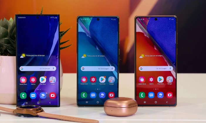 mua-dien-thoai-samsung-cu-da-nang-2