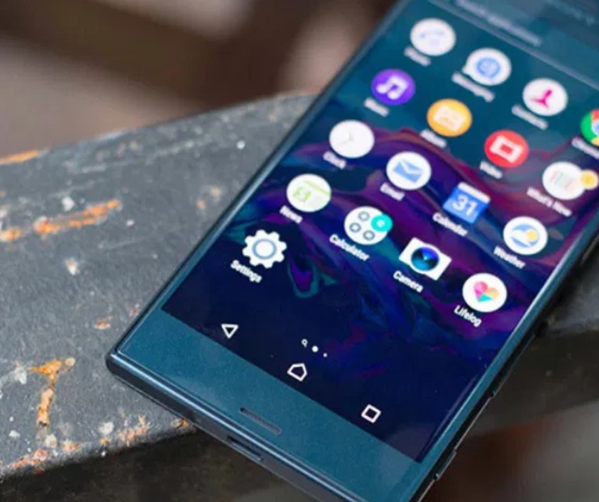 mua-dien-thoai-sony-cu-da-nang-7