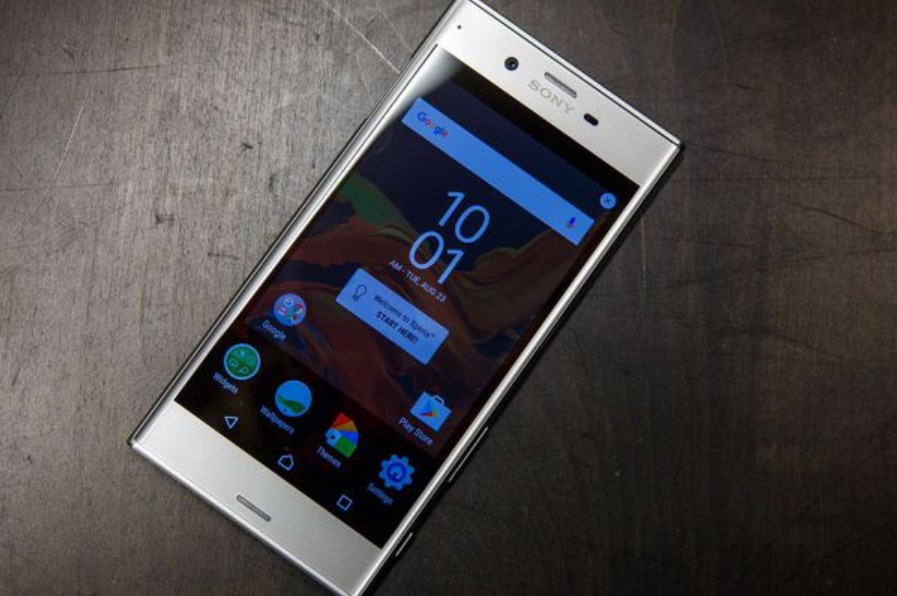 mua-dien-thoai-sony-cu-da-nang-8